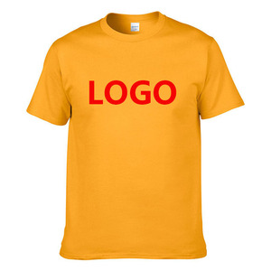 New Design Silk Screen Custom Printed Short Sleeve Gym Running Compression Sweat Activated t Shirts - Product Image 5