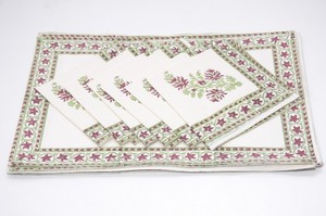Paño de lino para mesa, servilleta de Color teñido, reutilizable, Color puro, accesorios de cocina, 100% algodón, venta al por mayor - Product Image 6