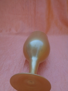 Premium Style Brass <b>Wine</b> <b>Goblet</b> Engraved Handmade Chalice Vintage Metal Drinking Cup Antique Barware Wedding Decor Tableware - Product Image 3