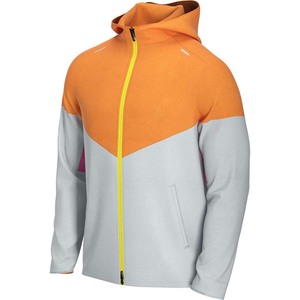 Sudadera con capucha para hombre, de algodón suave y polar, personalizada, de gran calidad, venta al por mayor, 2022 - Product Image 3