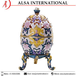 Posavasos de Metal para mesa, gran demanda en el mercado - Product Image 4