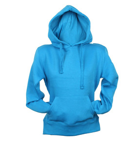 Sudadera con Capucha de Alta Calidad para Mujer, Talla Grande, con Bolsillo, Forro Polar Lavado, Transpirable, Ecológica, para Invierno, Otoño y Primavera - Product Image 1