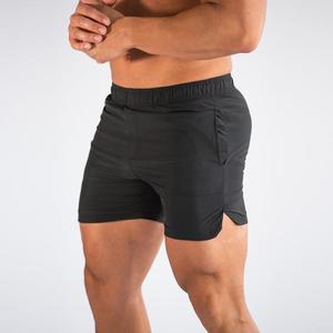 กางเกงขาสั้นตาข่ายใส่เล่นบาสเกตบอลของผู้ชาย,กางเกงผ้าคอตตอนธรรมดาแนววินเทจทรงครอปใส่ฤดูร้อน - Product Image 4