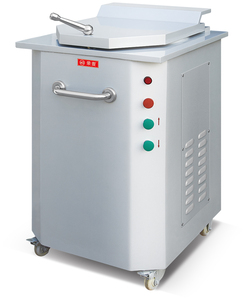 Máquina Manual para Panaderí<span class=keywords><strong>a</strong></span>, Divisora de Masa, Divisor de Pan, Fabricación de Pan en Guangzhou, China - Product Image 5