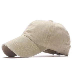 Wholesale Custom Design Simple <b>Plain</b> Snapback Hat <b>Cap</b> Hip Hops Style Flat 100% Customized Logo at <b>Caps</b> Sports <b>Baseball</b> Hat <b>Caps</b> - Product Image 4