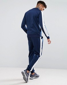 Top Quality 2020 New Stylish Tracksuit - Product Image 4