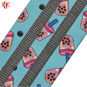 Bande de résistance élastique pour les tractions, tissu pour la hanche, vente en gros, - Product Image 6