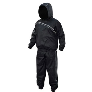 365 DAYS <b>Sauna</b> <b>Suit</b> for Women Weight Loss Sweat <b>Suit</b> Slim Fitness Clothes - Product Image 4