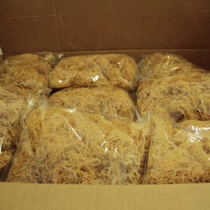 NATUREL DORÉ/MOUSSE DE MER DORÉE/EUCHEUMA COTTONII-Yami DE HAUTE QUALITÉ - Product Image 1