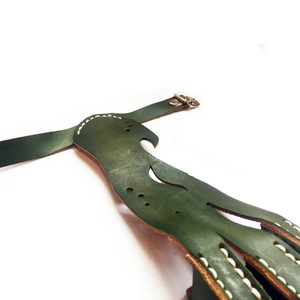 2022 Latest Arrival Archery <b>Shooting</b> Gloves Wholesale Customized High Quality Archery <b>Shooting</b> Gloves With Your Logo - Product Image 3