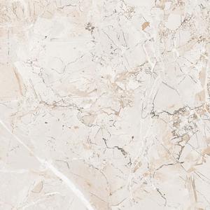 Venta caliente Azulejos de porcelana de oro romano italiano 600X600MM Azulejo de piso de madera pulida para Interior de construcción - Product Image 1