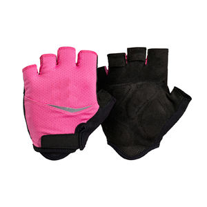 Hommes Mains Protégeant Motocross Gants de Cyclisme - Product Image 5