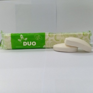 Savon multi-usages 2 en 1 pour linge, produit à utiliser pour chiffon de lavage, corps de douche et détergent, savon en BAR à linge, Faranah, guinée, l'afrique de l'ouest et de la guinée, 1 KG - Product Image 1