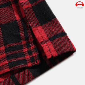 Derniers modèles de sweats à capuche en polaire pour hommes avec impression numérique, haute qualité, grandes tailles, sweats à capuche personnalisés fabriqués au Pakistan - Product Image 6