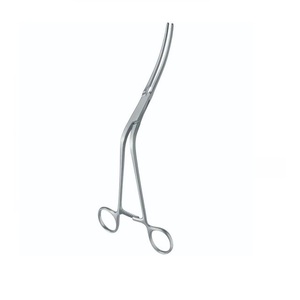 Wylie aórtica Abdominal abrazadera - Product Image 5