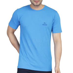 Camiseta de manga corta para hombre, ropa de calle con estampado, Hip-Hop, de verano, 2022 - Product Image 1