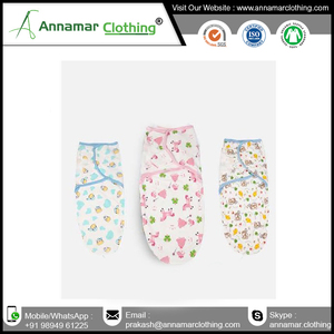 <b>Muslin</b> Swaddle Wholesale Private Label Swaddle Wrap - Product Image 6