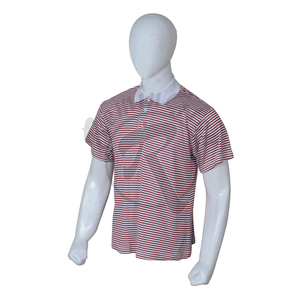 2023 nouveaux hommes ensembles été T-shirt pantalon ensemble décontracté hommes vêtements T-shirt mode costume T-shirt hommes survêtements - Product Image 2