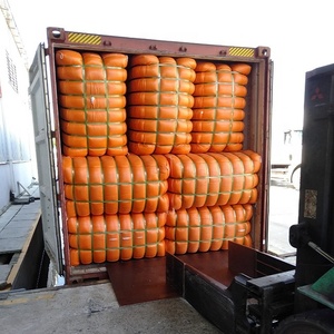 Sợi Staple <span class=keywords><strong>Polyester</strong></span> HCS HC HS HD Solid A Nhà Sản Xuất Và Sợi Tổng Hợp Và Sợi <span class=keywords><strong>Polyester</strong></span> Tái Chế GRS - Product Image 1