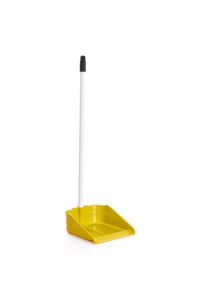 Pala con palo de - Product Image 2