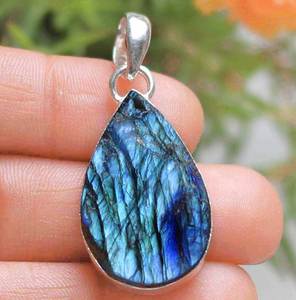 Boucles d'oreilles en argent sterling 925, connecteur d'agate, druse star, plateau de pierres précieuses, bagues de bijoux - Product Image 5