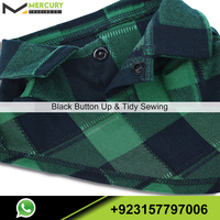 T-Shirt Plaid doux pour animaux, mode décontractée, vêtement respirant, convient au petit gabarit, chiot, garçon, fille, chat