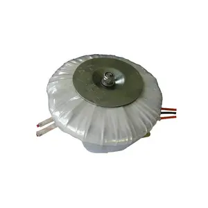 Transformador toroidal de conversor de voltagem, transformador de 220v 50hz para 110v 60hz 500w 1000w 1500w 5000w