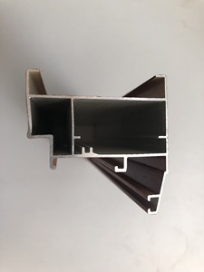 Shalumi-películas de grano de madera, aluminio, hecho en Vietnam - Product Image 5