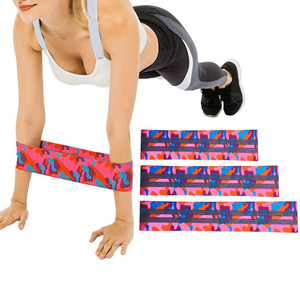 Bande de résistance pour les hanches, vente en gros, haute qualité, livraison gratuite - Product Image 6