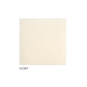 Carreaux de sol en céramique antidérapants pour le hall et les toilettes de couleur noire 40x40cm - Product Image 4