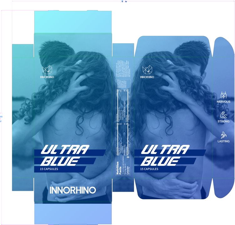 กำหนดเอง