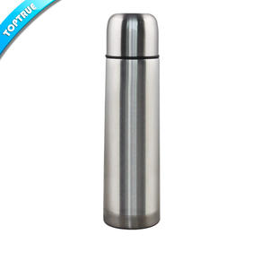 Thermos isolato albergo può Thermos caldo e freddo <span class=keywords><strong>in</strong></span> acciaio inossidabile lucidato da 1.5 <span class=keywords><strong>l</strong></span> - Product Image 3