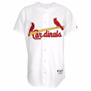 Vêtements de sport de baseball unisexes respirants et antibactériens, uniforme 100% polyester - Product Image 1