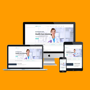 Top Healthcareการพัฒนาซอฟต์แวร์บริษัท | Enterprise Software Solutionsตัวย่อ | Topสำหรับสุขภาพผู้ให้บริการ - Product Image 2