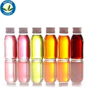 Chất lượng cao Terpinen4-ol chất tự nhiên để làm xà phòng chăm sóc da và các sản phẩm nước hoa bán buôn trực tiếp từ nhà sản xuất - Product Image 4