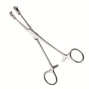 Sanshome — marqueur de nez, 6 1/4 pouces (16 cm), sans cliquet - Product Image 4