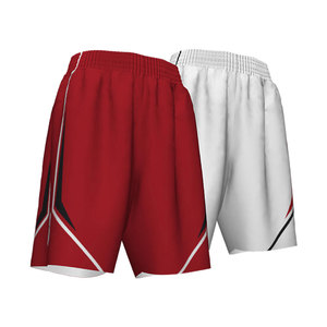 Maillots de basket réversibles personnalisés pour équipes, sur mesure, pour femmes / Ensemble de maillots de basket réversibles pour clubs sportifs - Product Image 1