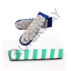 พิธีกรชุดเครื่องแบบ, - Product Image 4