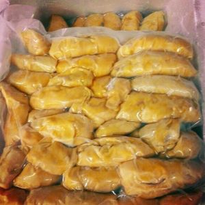 DURIAN CONGELÉ DU VIETNAM AVEC HAUTE QUALITÉ ET MEILLEUR PRIX - Product Image 5
