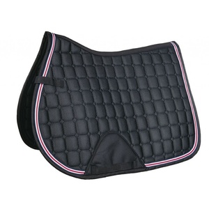 Joxar-sillín ecuestre de alta calidad, almohadilla Airy - Product Image 3
