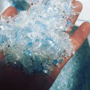 Botella de escamas para mascotas, escamas lavadas en caliente, el precio más bajo - Product Image 5