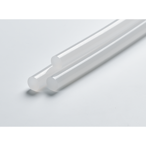 กาวร้อนละลายผ้าตาบอดผลิตในไต้หวัน - Product Image 1
