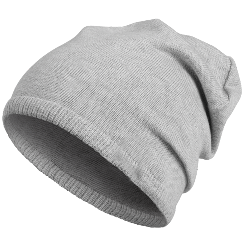 สีเทาอ่อน