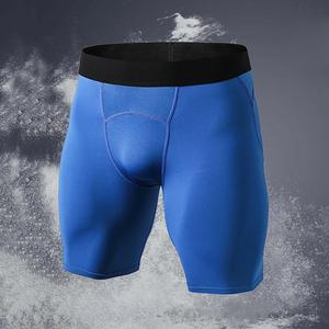 <b>men</b> <b>compression</b> <b>shorts</b> suppliers - Product Image 1