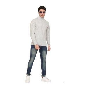 Mens chandail en gros - Product Image 2