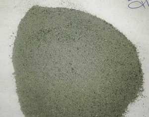 Polvo de Cuarzo Fino de Alta Calidad 99% Caco3 Material de Sílice Superior Sio2 para Uso Industrial en Caucho y Acero Fabricado por Buk - Product Image 6