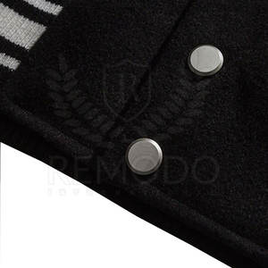 Veste matelassée à carreaux de couleur tendance pour femmes 2021, design personnalisé de haute qualité - Product Image 6