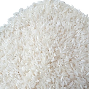 ข้าวขาวบดละเอียด 100% ไม่ใช่ข้าวบาสมาติ คุณภาพส่งออก สำหรับอุตสาหกรรมอาหารสัตว์และแปรรูป - Product Image 6