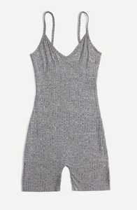 Offre Spéciale d'été Débardeur en coton pour femmes à la mode Camisole de décoration en dentelle du Bangladesh Casual Solid Pattern Knitted Fabric - Product Image 6