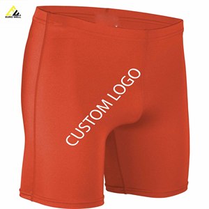 Shorts de sport et de yoga pour femmes en coton biologique 100%, respirants, séchage rapide, logo personnalisé brodé, motif cargo, qualité supérieure, fabrication sur mesure - Product Image 6